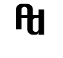 logo-black-bg